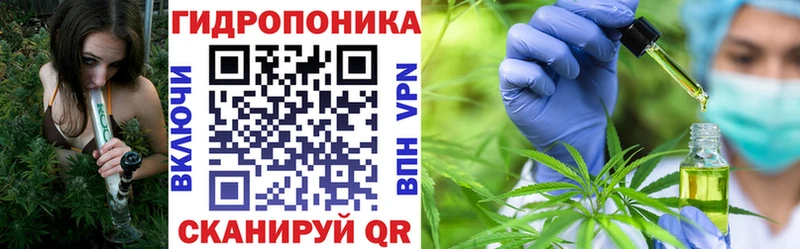 Купить закладку ГЕРОИН  Меф  Codein  А ПВП  Куровское