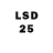 LSD-25 экстази кислота jennie Baile