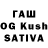Кетамин ketamine Louis Cheah