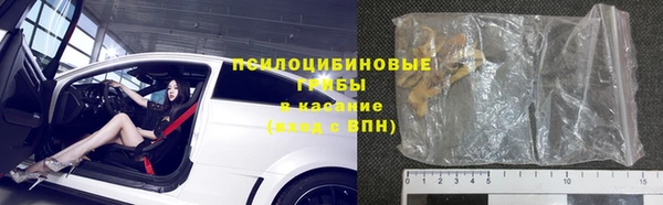 амф Вязьма