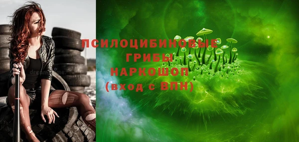 амф Вязьма
