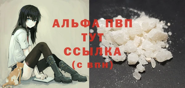 амф Вязьма