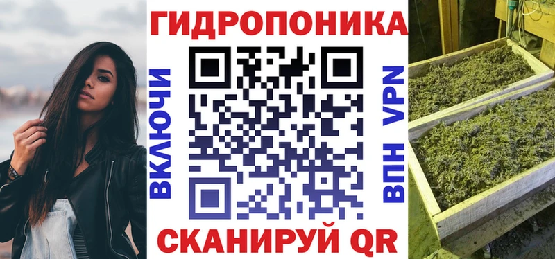 Купить где  Куровское  Конопля LSD WEED 